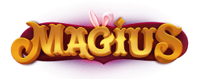 Magius Casino